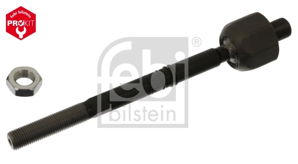 Inner Tie Rod